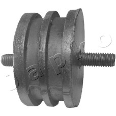 Soporte, motor - JAPKO-GOJ1278 Soporte, motor - JAPKO-GOJ1278