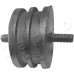Soporte, motor - JAPKO-GOJ1278