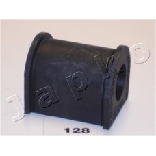 Casquillo del cojinete, estabilizador - JAPKO-GOJ128