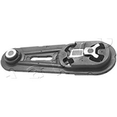 Soporte, motor - JAPKO-GOJ1280