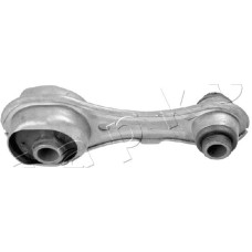 Soporte, motor - JAPKO-GOJ1282