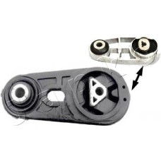 Soporte, motor - JAPKO-GOJ1283
