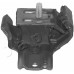 Soporte, motor - JAPKO-GOJ1284