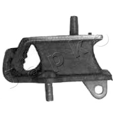 Soporte, motor - JAPKO-GOJ1287