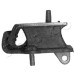 Soporte, motor - JAPKO-GOJ1287