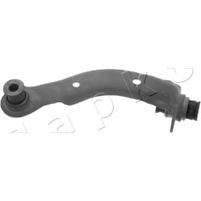 Soporte, motor - JAPKO-GOJ1288