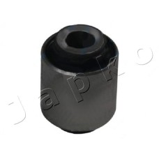 Suspensión, Brazo oscilante - JAPKO-GOJ1289