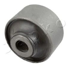 Suspensión, Brazo oscilante - JAPKO-GOJ1290