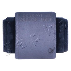 Suspensión, Brazo oscilante - JAPKO-GOJ1291
