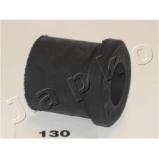 Casquillo del cojinete, estabilizador - JAPKO-GOJ130