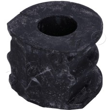 Casquillo del cojinete, estabilizador - JAPKO-GOJ1300 Casquillo del cojinete, estabilizador - JAPKO-GOJ1300