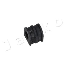 Soporte, estabilizador - JAPKO-GOJ1304 Soporte, estabilizador - JAPKO-GOJ1304