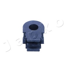 Casquillo del cojinete, estabilizador - JAPKO-GOJ1309
