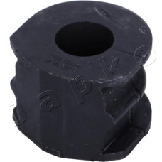 Casquillo del cojinete, estabilizador - JAPKO-GOJ1310