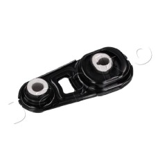 Soporte, motor - JAPKO-GOJ1311