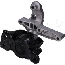 Soporte, motor - JAPKO-GOJ1313 Soporte, motor - JAPKO-GOJ1313