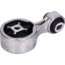 Soporte, motor - JAPKO-GOJ1315