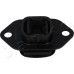 Soporte, motor - JAPKO-GOJ1316
