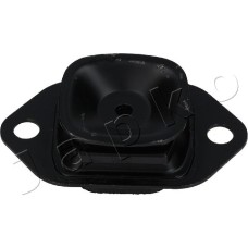 Soporte, motor - JAPKO-GOJ1316