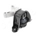 Soporte, motor - JAPKO-GOJ1317