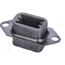 Soporte, motor - JAPKO-GOJ1318