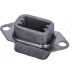 Soporte, motor - JAPKO-GOJ1318