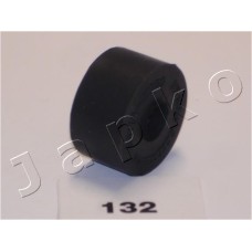 Casquillo del cojinete, estabilizador - JAPKO-GOJ132