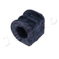 Casquillo del cojinete, estabilizador - JAPKO-GOJ1321