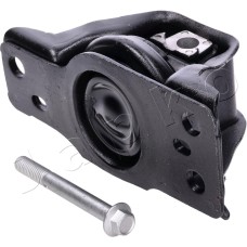 Soporte, motor - JAPKO-GOJ1332 Soporte, motor - JAPKO-GOJ1332