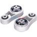 Soporte, motor - JAPKO-GOJ1333