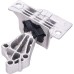 Soporte, motor - JAPKO-GOJ1335