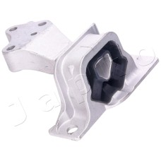 Soporte, motor - JAPKO-GOJ1335