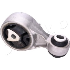 Soporte, motor - JAPKO-GOJ1340