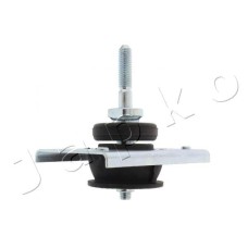 Soporte, motor - JAPKO-GOJ1341 Soporte, motor - JAPKO-GOJ1341