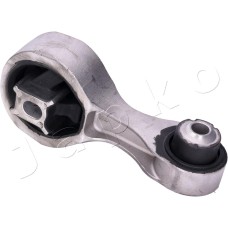 Soporte, motor - JAPKO-GOJ1342
