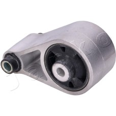 Soporte, motor - JAPKO-GOJ1345 Soporte, motor - JAPKO-GOJ1345