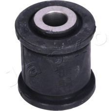 Suspensión, Brazo oscilante - JAPKO-GOJ1351
