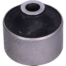 Suspensión, Brazo oscilante - JAPKO-GOJ1352