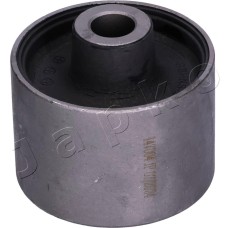 Suspensión, Brazo oscilante - JAPKO-GOJ1353