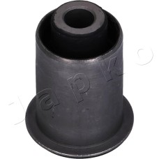 Suspensión, Brazo oscilante - JAPKO-GOJ1357 Suspensión, Brazo oscilante - JAPKO-GOJ1357