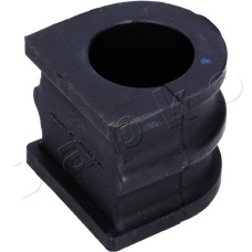 Soporte, estabilizador - JAPKO-GOJ1364