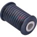 Soporte, motor - JAPKO-GOJH317