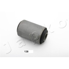 Suspensión, Brazo oscilante - JAPKO-GOJ138
