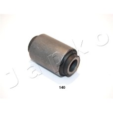 Suspensión, Brazo oscilante - JAPKO-GOJ140