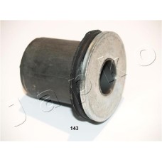 Suspensión, Brazo oscilante - JAPKO-GOJ143
