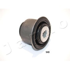 Suspensión, Brazo oscilante - JAPKO-GOJ145
