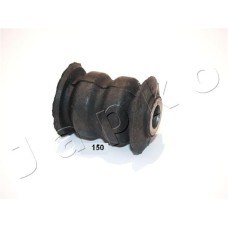 Suspensión, Brazo oscilante - JAPKO-GOJ150