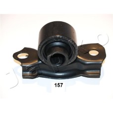 Suspensión, Brazo oscilante - JAPKO-GOJ157