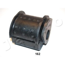 Suspensión, Brazo oscilante - JAPKO-GOJ162 Suspensión, Brazo oscilante - JAPKO-GOJ162