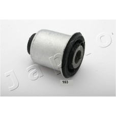 Suspensión, Brazo oscilante - JAPKO-GOJ163
